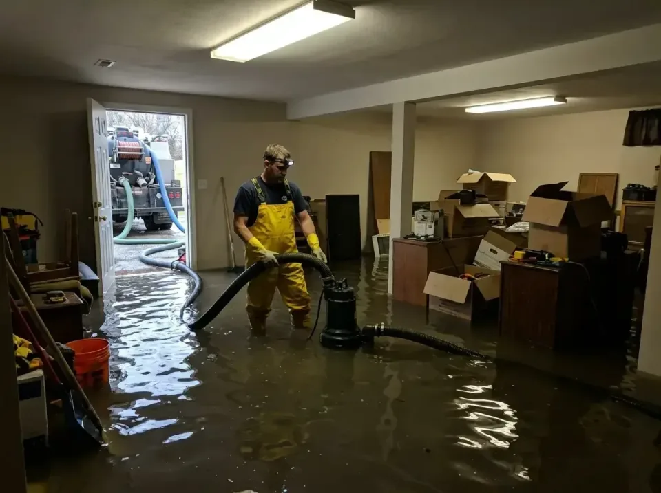 basement-burst-pipe-flooding-a-001 — frequently asked questions, 24-Hour Water Damage Restoration Services in Shawnee Hills,…